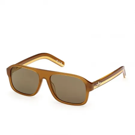 아디다스 OR0141 선글라스 142770309