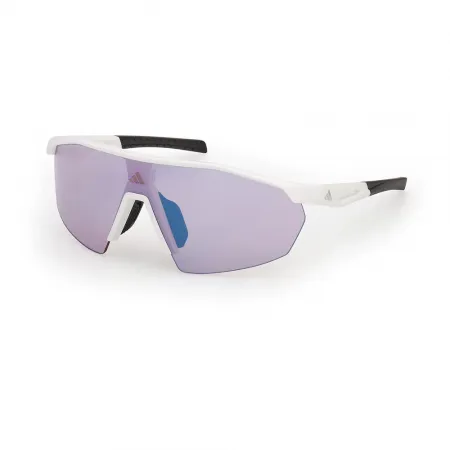 아디다스 Anemos Light S 포토크로믹 선글라스 142770311