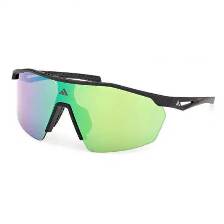 아디다스 Anemos Light 선글라스 142770320