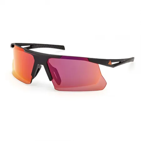 아디다스 Dunamis BI 선글라스 142770324