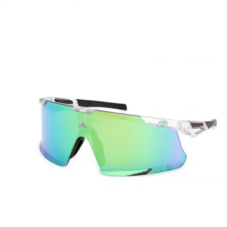 아디다스 Dunamis Evo 선글라스 142770328