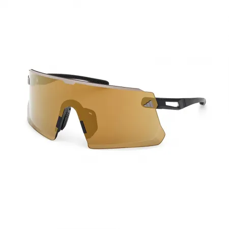 아디다스 Dunamis Pro S 여성 선글라스 142770332