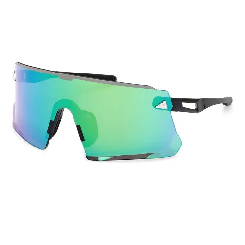 아디다스 Dunamis Pro S 여성 선글라스 142770333