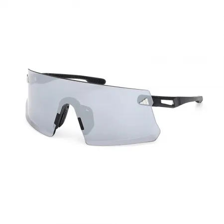 아디다스 Dunamis S 여성 선글라스 142770336