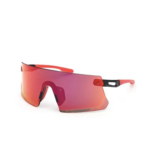 아디다스 Dunamis S 여성 선글라스 142770337