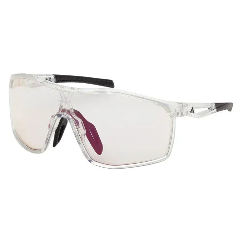 아디다스 Kalidro 포토크로믹 선글라스 142770338