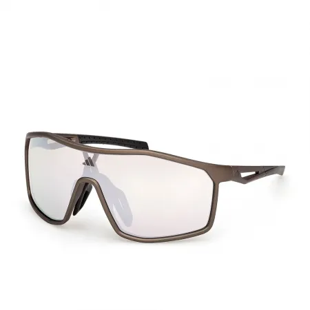 아디다스 Kalidro 선글라스 142770341