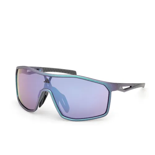 아디다스 Kalidro 선글라스 142770342