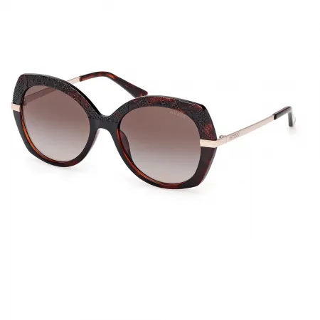 게스 GU00215 여성 선글라스 142770417