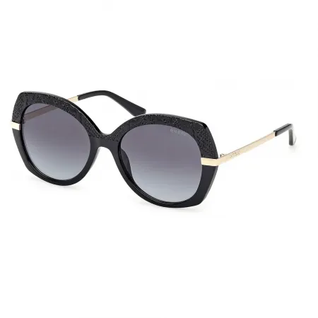게스 GU00215 여성 선글라스 142770419
