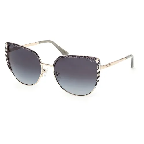 게스 GU00217 여성 선글라스 142770429