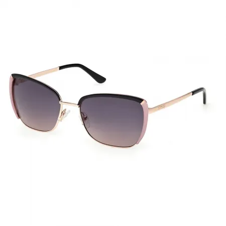 게스 GU00218 여성 선글라스 142770432