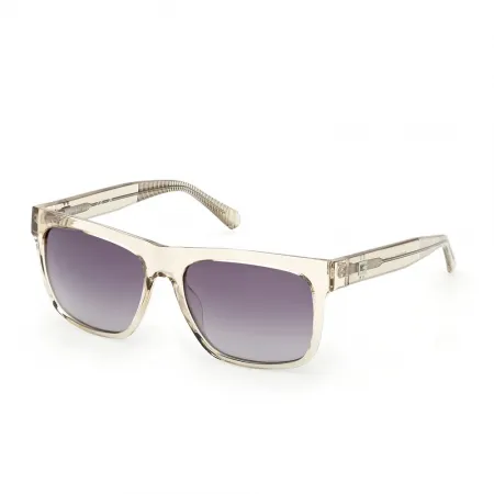 게스 GU00222 선글라스 142770450