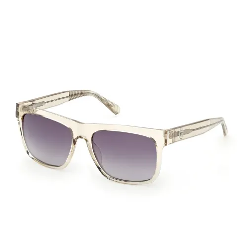 게스 GU00222 선글라스 142770450