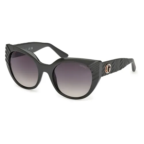 게스 GU00255 여성 선글라스 142770511