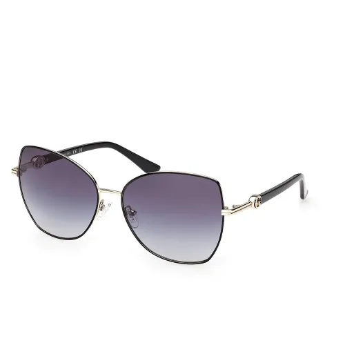 게스 GU00259 여성 선글라스 142770530