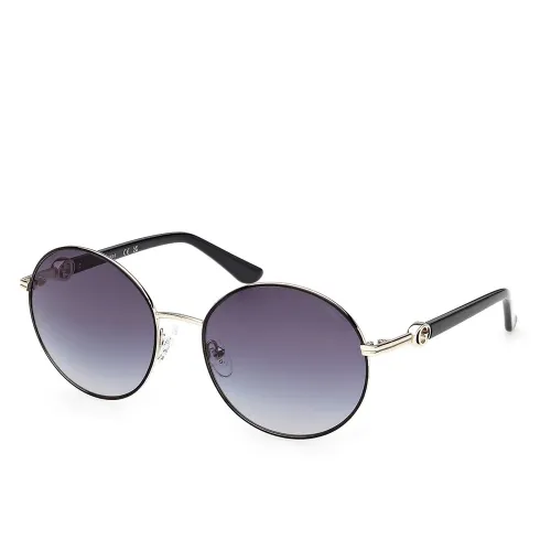 게스 GU00260 여성 선글라스 142770534