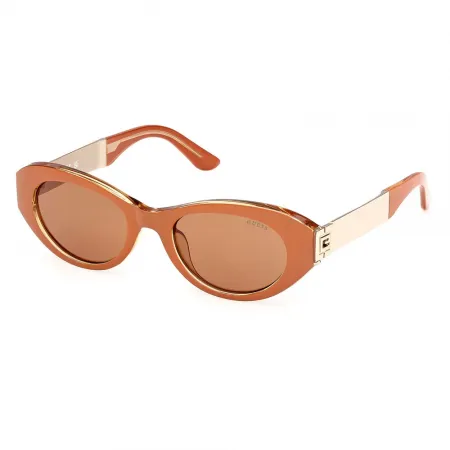 게스 GU00261-H 여성 선글라스 142770540