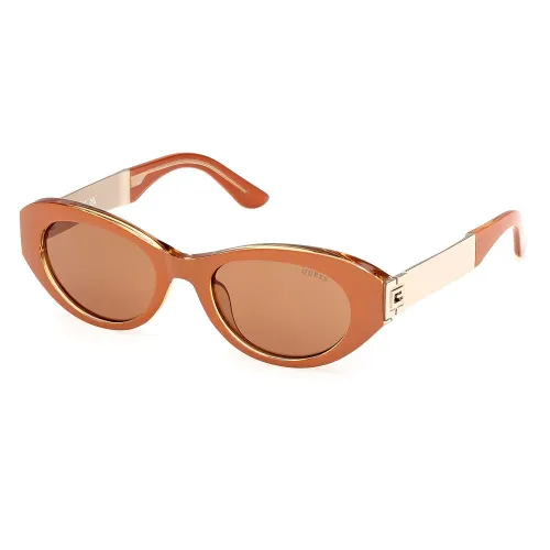 게스 GU00261-H 여성 선글라스 142770540