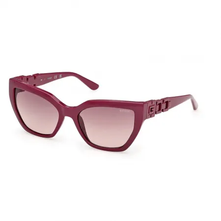 게스 GU00264 여성 선글라스 142770550