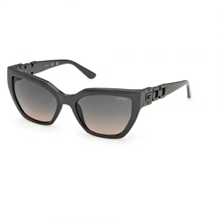 게스 GU00264 여성 선글라스 142770551