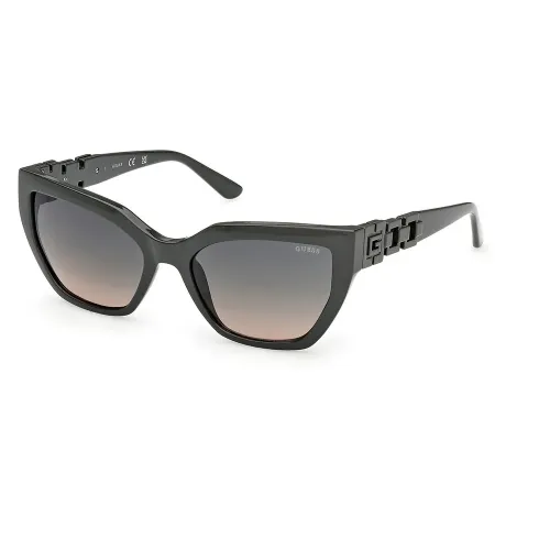 게스 GU00264 여성 선글라스 142770551