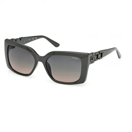 게스 GU00265-H 여성 선글라스 142770555