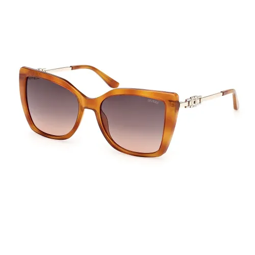 게스 GU00266 여성 선글라스 142770557