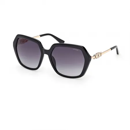 게스 GU00267 여성 선글라스 142770564