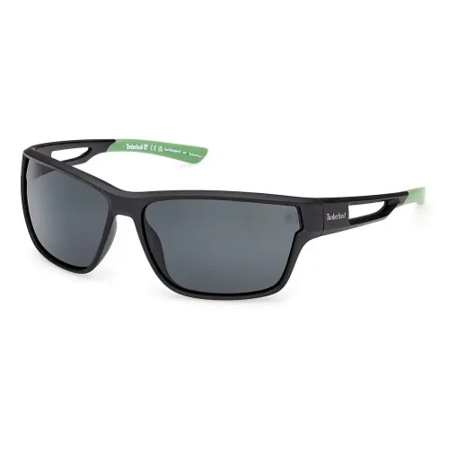 팀버랜드 TB00001 편광 선글라스 142770745