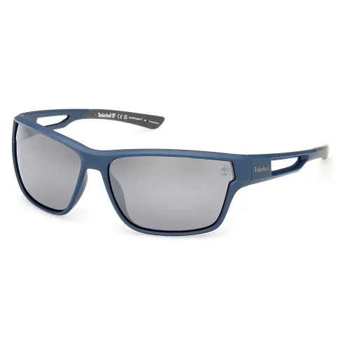 팀버랜드 TB00001 편광 선글라스 142770746