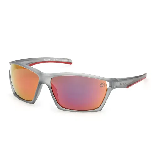 팀버랜드 TB00055 편광 선글라스 142770765