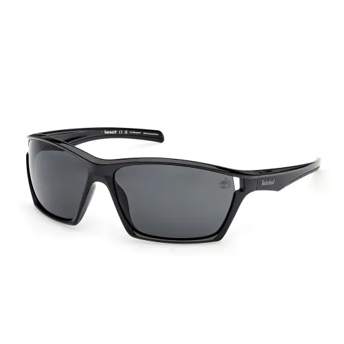 팀버랜드 TB00055 편광 선글라스 142770766