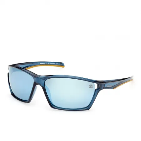 팀버랜드 TB00055 편광 선글라스 142770767