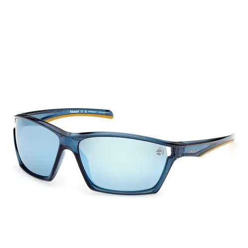 팀버랜드 TB00055 편광 선글라스 142770767