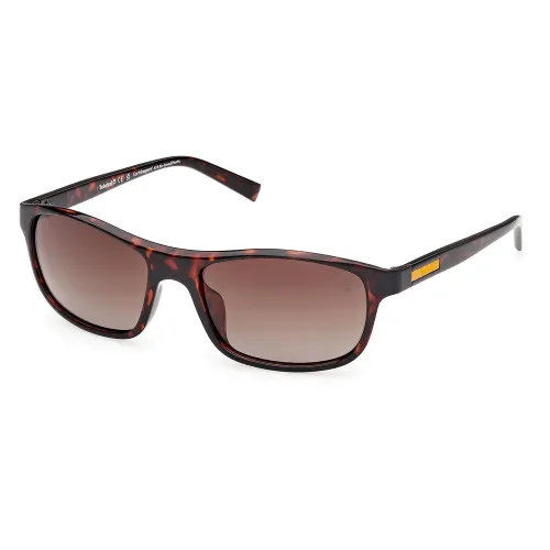 팀버랜드 TB00057-H 편광 선글라스 142770772