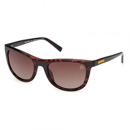 팀버랜드 TB00058 편광 선글라스 142770776