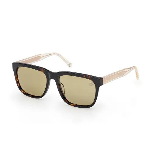 팀버랜드 TB00059 편광 선글라스 142770780