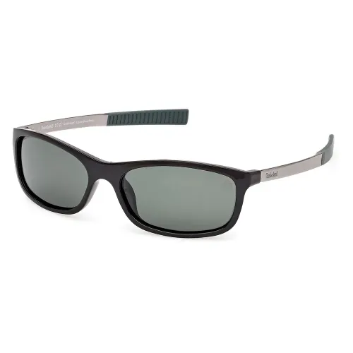 팀버랜드 TB00062-H 편광 선글라스 142770793