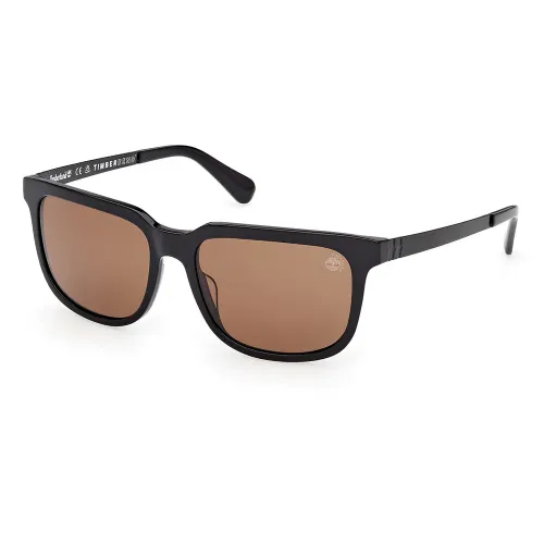 팀버랜드 TB00064 편광 선글라스 142770800