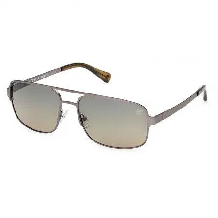 팀버랜드 TB00065 편광 선글라스 142770803