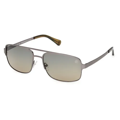 팀버랜드 TB00065 편광 선글라스 142770803