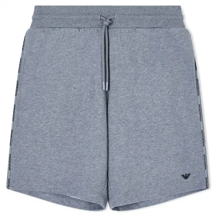 엠프리오 아르마니 EM000495 AF18887 운동복 반바지 142772207