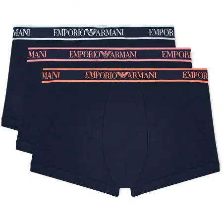 엠프리오 아르마니 EM000259 AF20669 드로즈 브리프 3 팩 142772211