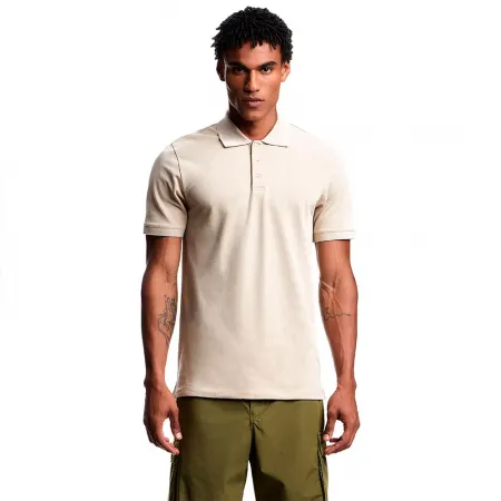 엠프리오 아르마니 EM000571 AF20425 반팔 폴로 셔츠 142772215