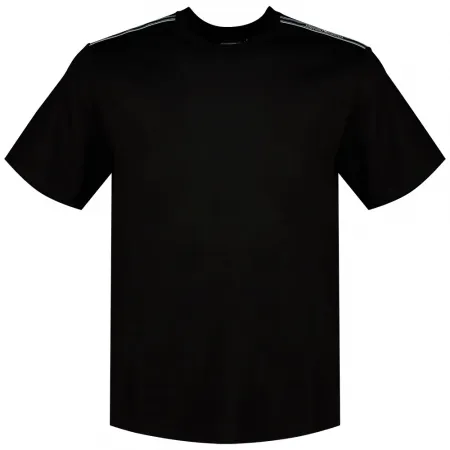 엠프리오 아르마니 EM000574 AF20426 반팔 티셔츠 142772218