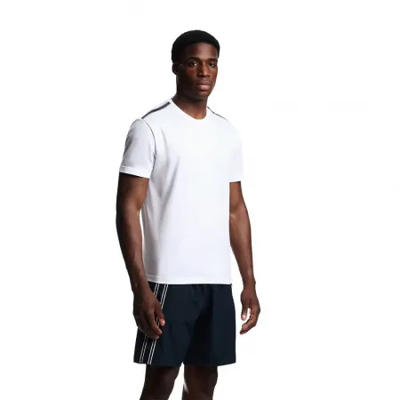 엠프리오 아르마니 EM000574 AF20426 반팔 티셔츠 142772224