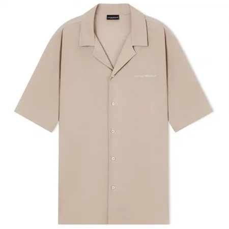 엠프리오 아르마니 EM000593 AF20590 반팔 셔츠 142772251