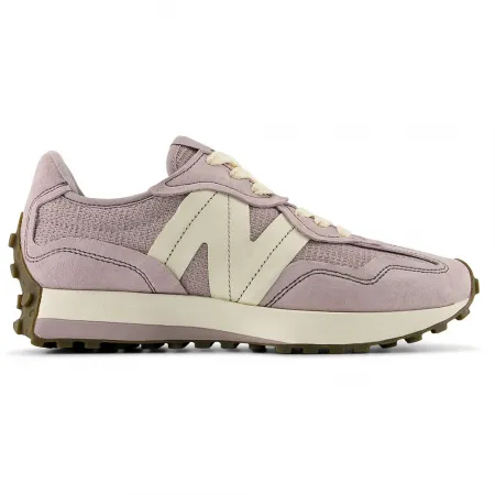 뉴발란스 327W 운동화 142780840