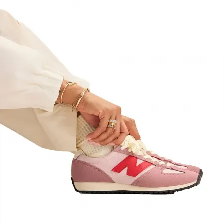 뉴발란스 471 운동화 142780879